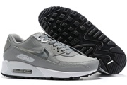 Air Max 90 9099-507